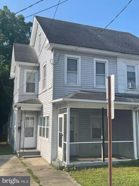 311 E St, Millville, NJ 08332