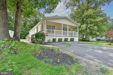 2110 Mays Landing Rd #82, Millville, NJ 08332