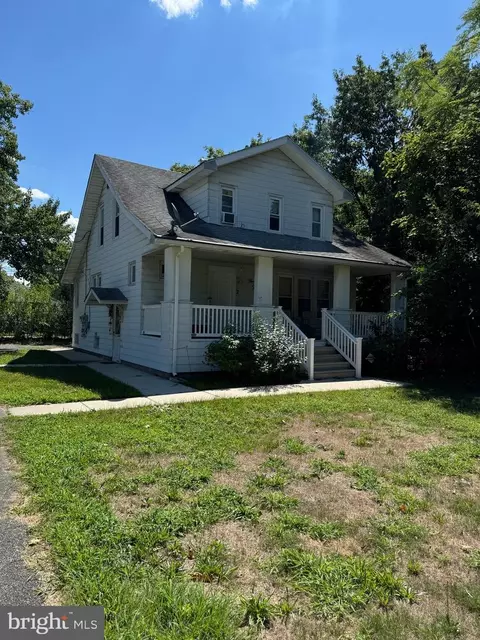 533 West Ave, Vineland, NJ 08360