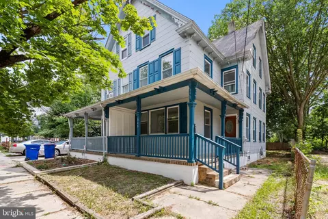 315 N 4th St, Millville, NJ 08332