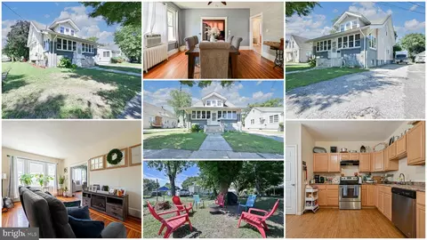 28 Ewan Ter, Vineland, NJ 08360