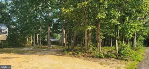 432 Ridge Rd, Millville, NJ 08332