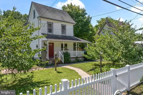4518 Route 47, Delmont, NJ 08314