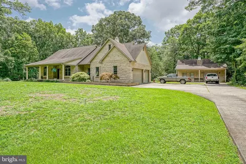 846 Lummistown Rd, Cedarville, NJ 08311
