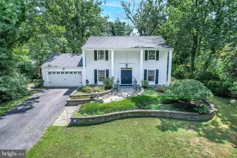 1211 Forest Dr, Millville, NJ 08332