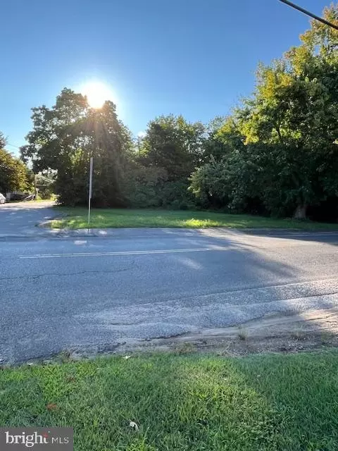 0 S East, Bridgeton, NJ 08302