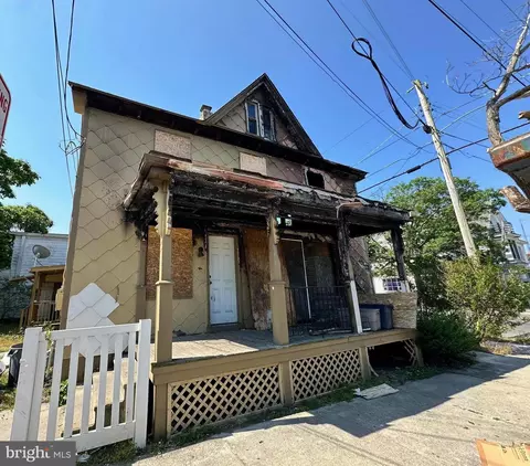 301 303 Mulberry St, Millville, NJ 08332