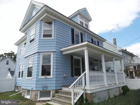 900 Buck St, Millville, NJ 08332