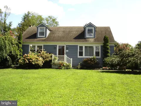 115 Laurel Heights Dr, Bridgeton, NJ 08302