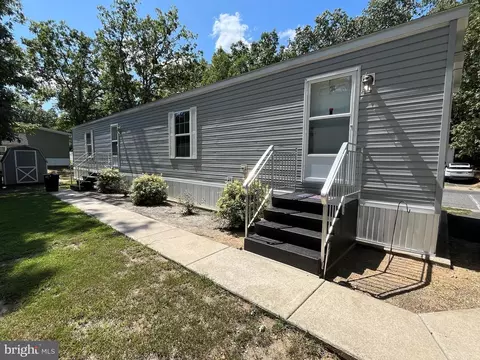 2110 Mayslanding Rd #34, Millville, NJ 08332