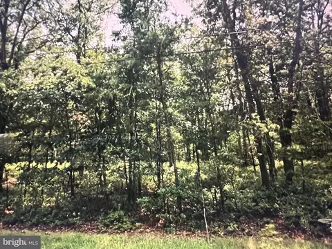 651 Ramah Rd, Millville, NJ 08332