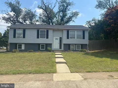 1569 W Chestnut Ave, Vineland, NJ 08360