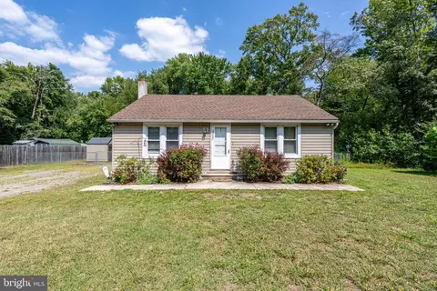 3207 Route 47, Millville, NJ 08332