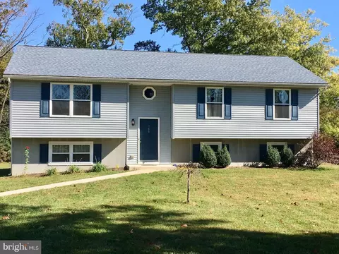 788 Maple St, Bridgeton, NJ 08302