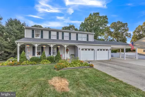 4 Lisa Marie Ter, Millville, NJ 08332