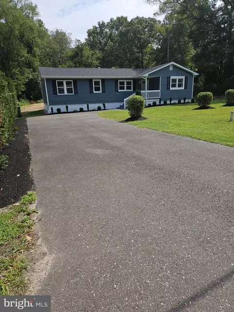 139 Fairton Gouldtown Rd, Bridgeton, NJ 08302