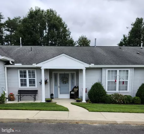 2000 Miller Ave #4, Millville, NJ 08332