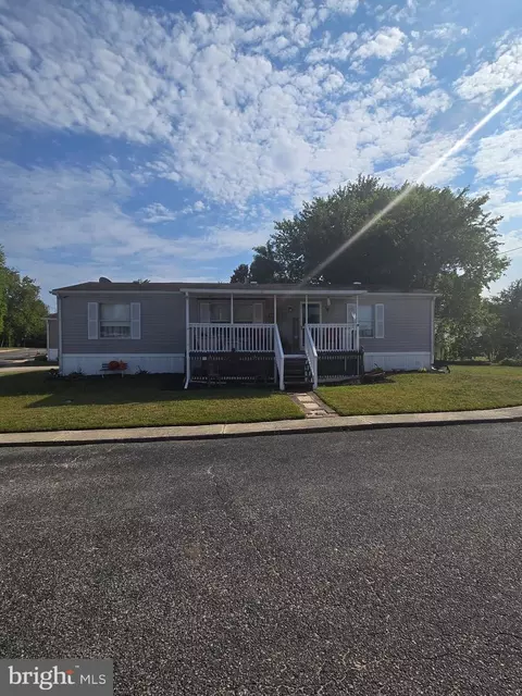 18 Mckinley, Millville, NJ 08332