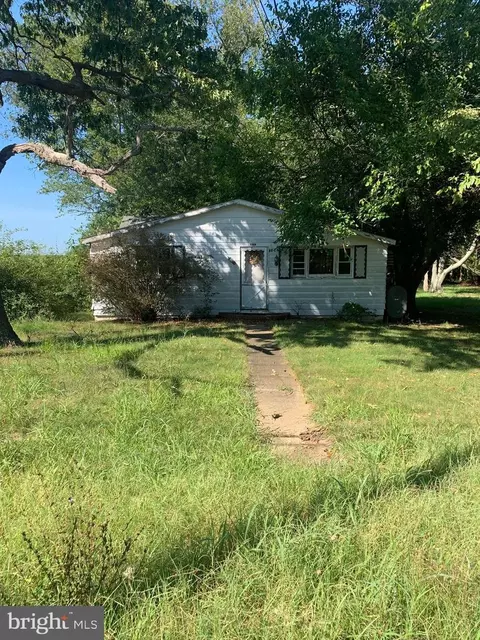 2604 W Main St, Millville, NJ 08332