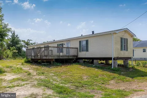 23 Cornell, Fortescue, NJ 08321