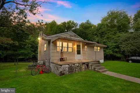 3310 Route, Millville, NJ 08332