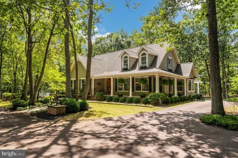 2107 E Main St, Millville, NJ 08332