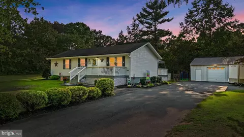 553 Kenyon, Bridgeton, NJ 08302