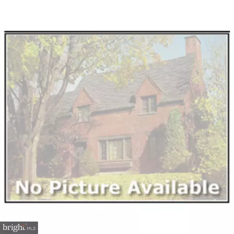 8112 Red Fern Dr N, Port Norris, NJ 08349