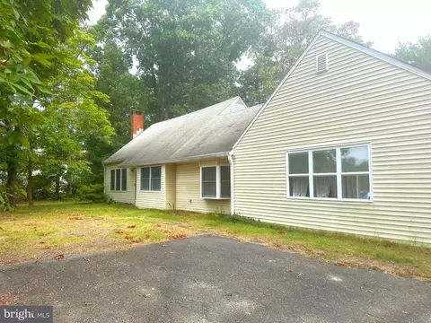2316 E Main St, Millville, NJ 08332