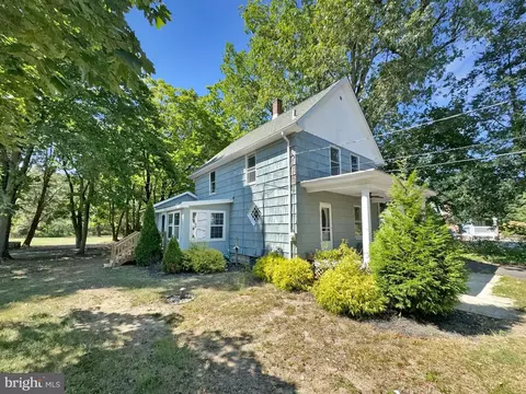 2930 N West Blvd, Vineland, NJ 08360