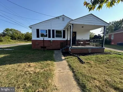 1801 W Main St, Millville, NJ 08332