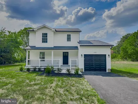 5028 Delsea, Newfield, NJ 08344
