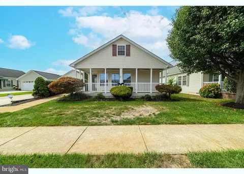 87 Reagan Ct, Millville, NJ 08332