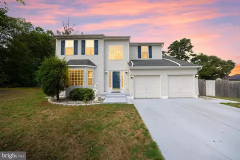 524 Manor Ave, Millville, NJ 08332