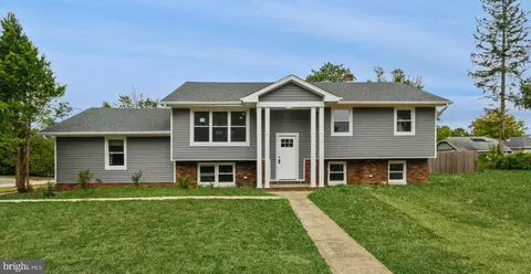 1150 Sharp Rd, Vineland, NJ 08360