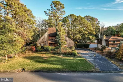 1225 Robin Rd, Millville, NJ 08332