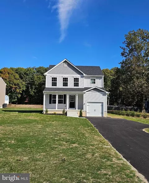 204 Carmel Rd, Millville, NJ 08332