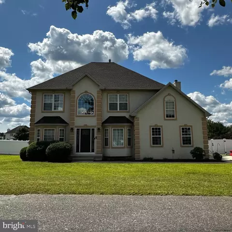 532 Manor Ave, Millville, NJ 08332