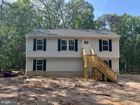 643 Ramah Rd, Millville, NJ 08332