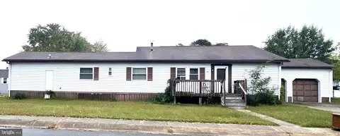 24 Jfk Blvd, Millville, NJ 08332
