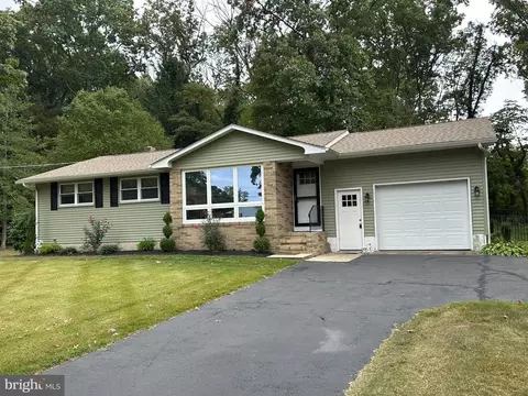 53 Roberts Ave, Bridgeton, NJ 08302