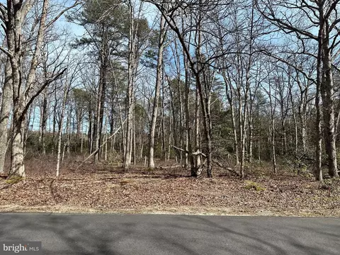0 Pern, Cedarville, NJ 08311