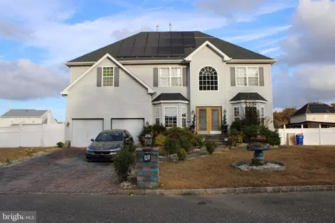 509 Linda Ln, Millville, NJ 08332