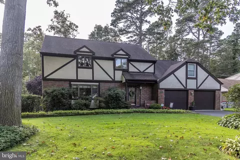 2965 Wynnewood Dr, Vineland, NJ 08361
