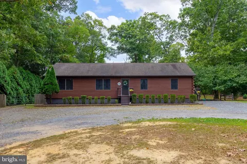 18 Dubois Rd, Bridgeton, NJ 08302