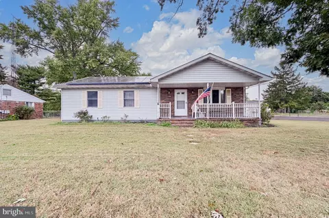 1730 E Main St, Millville, NJ 08332
