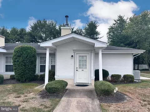2139 E Chestnut Ave #39, Vineland, NJ 08361