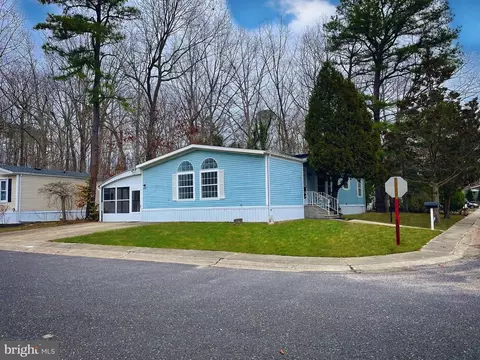 1616 Pennsylvania Ave #120, Vineland, NJ 08361