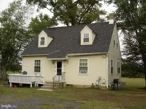 27 29 Silver Lake Rd, Bridgeton, NJ 08302