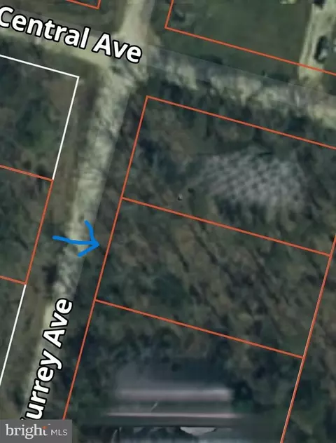 Surrey Avenue, Millville, NJ 08332